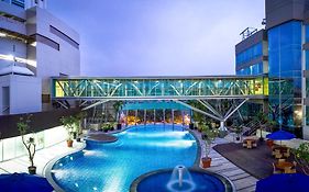 Horison Bekasi Hotel